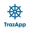 TrazApp Patron