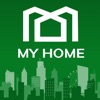 MY HOME - MHO