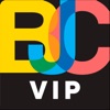 BJC VIP Client Portal