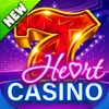 Vegas Slots - 7Heart Casino