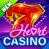Vegas Slots - 7Heart Casino - Phonato Studios Casino Slots Gaming