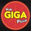 Rede Giga Pizza