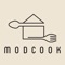 ModCook allows you to search thousands of recipes, and find the exact meal that fits you