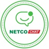 NETCO CHAT 5.0