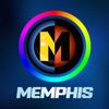 MEMPHIS LED