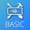 I-App Basic
