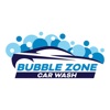 Bubble Zone Car Wash