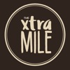The Xtra Mile