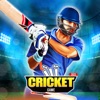 Cricket League: Cricket Games