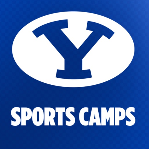 BYU Sports Camps by Brigham Young University