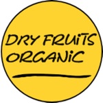 Dry Fruits Organic