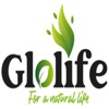 GloLife