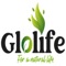 Glolife