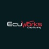 Ecuworks