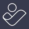 Social Care Employers Code