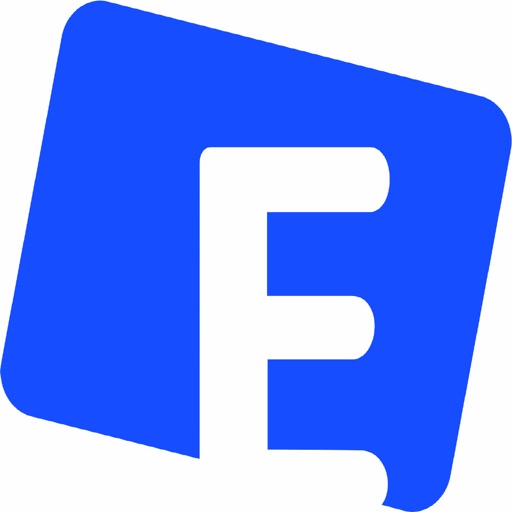 Elysator by Elysator Engineering GmbH