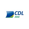 CDL Jataí