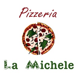 Pizzeria La Michele