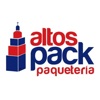 Altos Pack