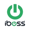 iboss Cloud Connector