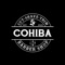 Cohiba Barber Shop è l'innovativa app del tuo salone preferito che ti permette di: