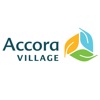 Accora Village Resident