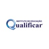 Instituto Qualificar