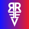 REVREV APP