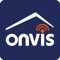 Icon Onvis Home