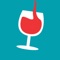 L’application qui rend le vin facile à apprécier 