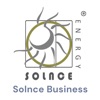 Solnce Business