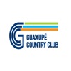 Guaxupé Country Club