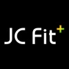 JC Fit+