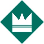 Cathedral of Christ the King