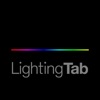 LightingTab_v2