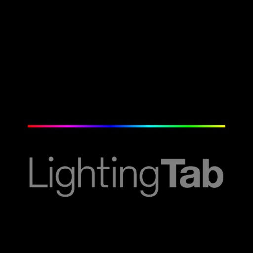 LightingTab_v2