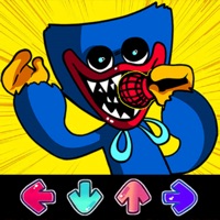 Rainbow Friends Music Battle pour PC