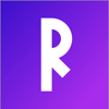 Rune: Games and Voice Chat! - Rune AI Inc.