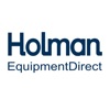 Holman Equipment Direct