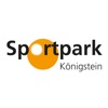 Sportpark Königstein