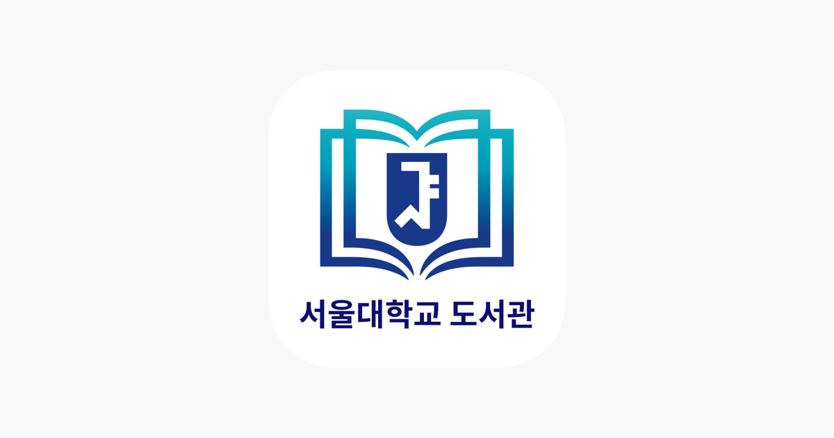 App Store ios-app-store-screenshots-tajen-studio-figma