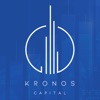 Kronos Capital