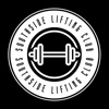 Southside Lifting Club