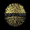 Musée de la Truffe
