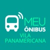 Meu Ônibus Vila Panamericana