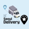Seoul delivery