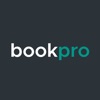 Nextable Book Pro