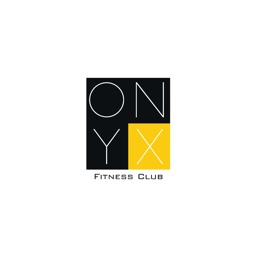 Onyx Club Fitness