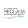 Reclaim Physical Therapy