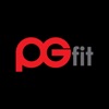 PGFIT app